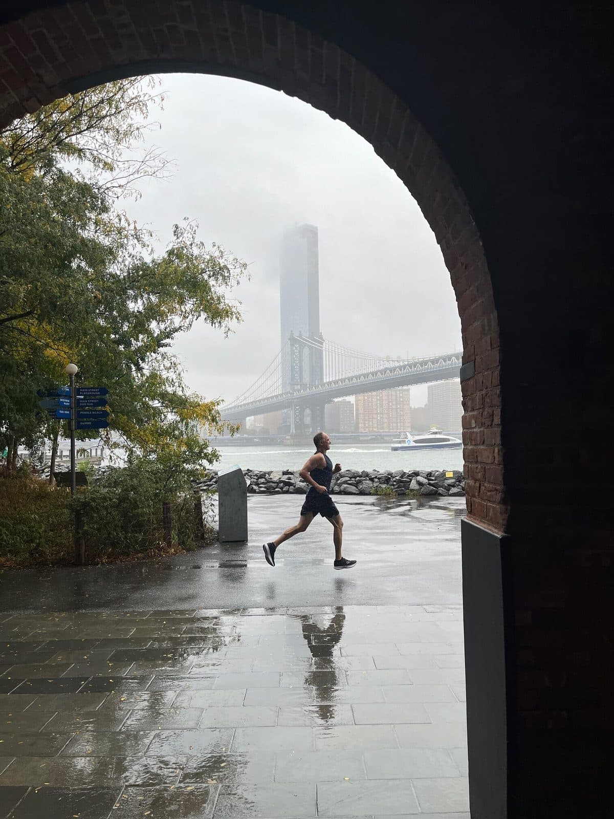 Nova York